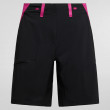 Scout Short W (Donna)